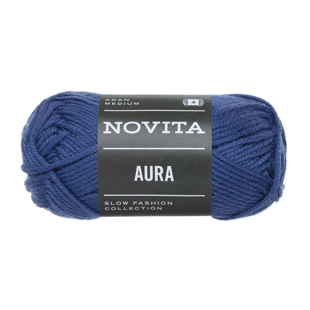 Aura 50g.