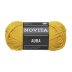 Aura 50g.