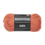 Aura 50g.