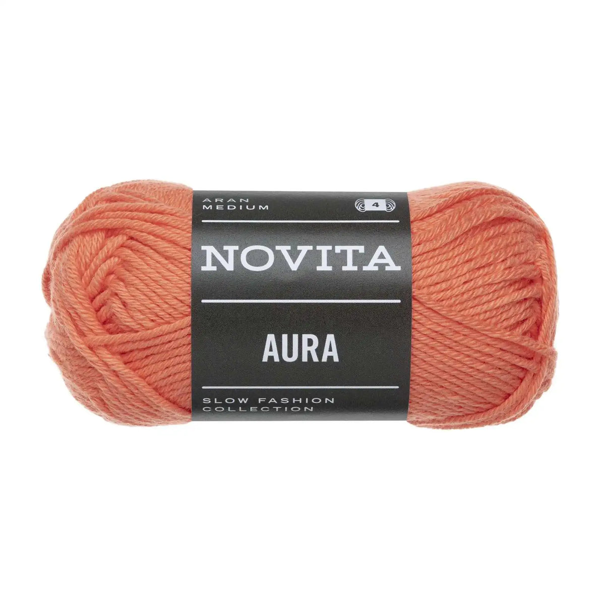 Aura 50g.