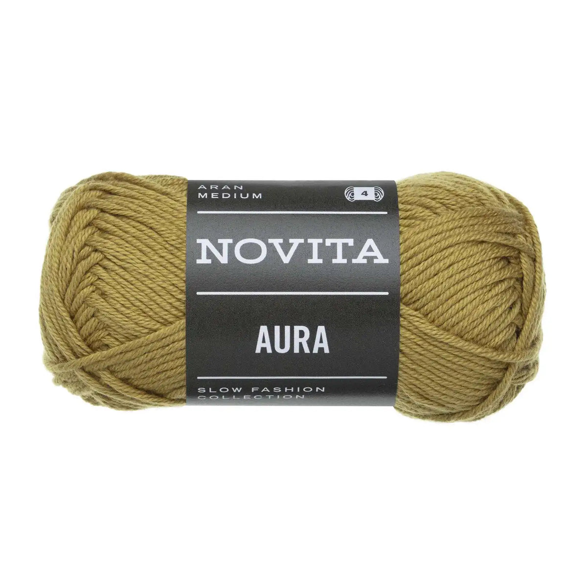 Aura 50g.