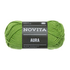 Aura 50g.