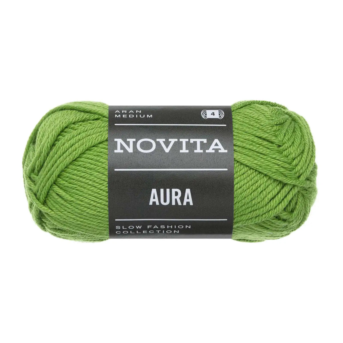 Aura 50g.