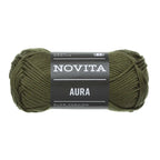 Aura 50g.
