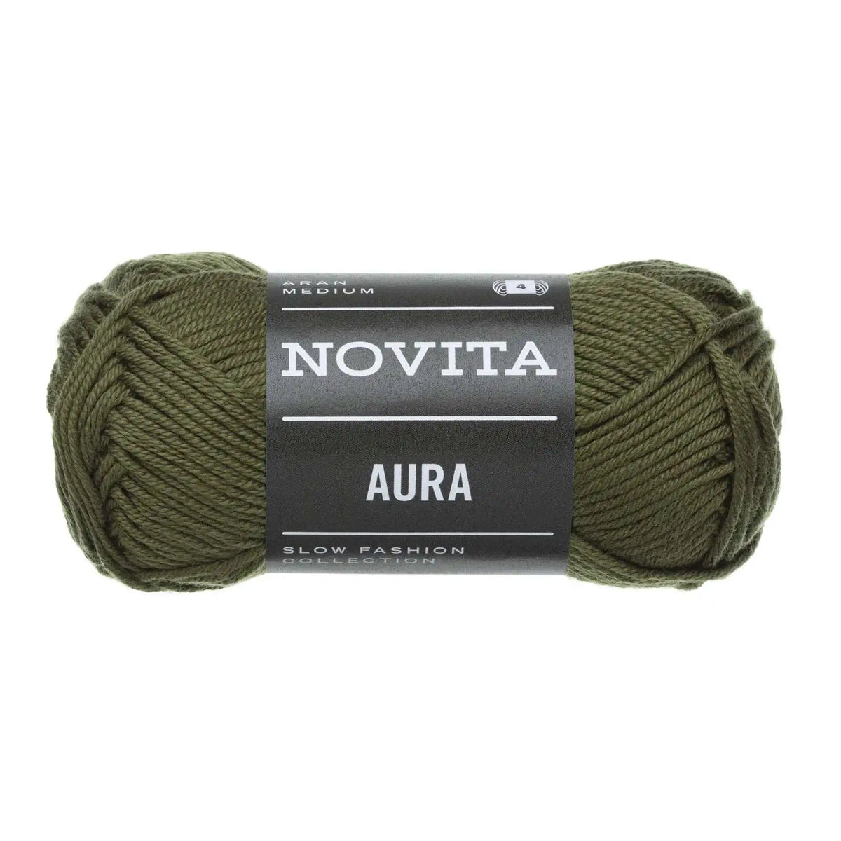 Aura 50g.