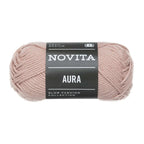 Aura 50g.
