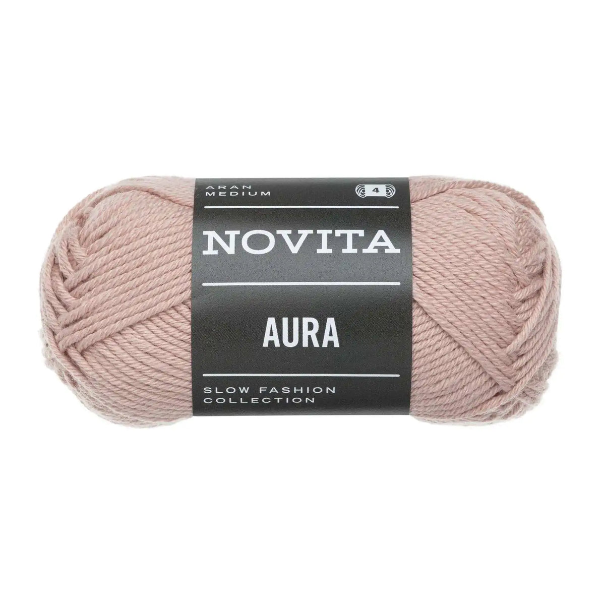Aura 50g.