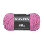 Aura 50g.