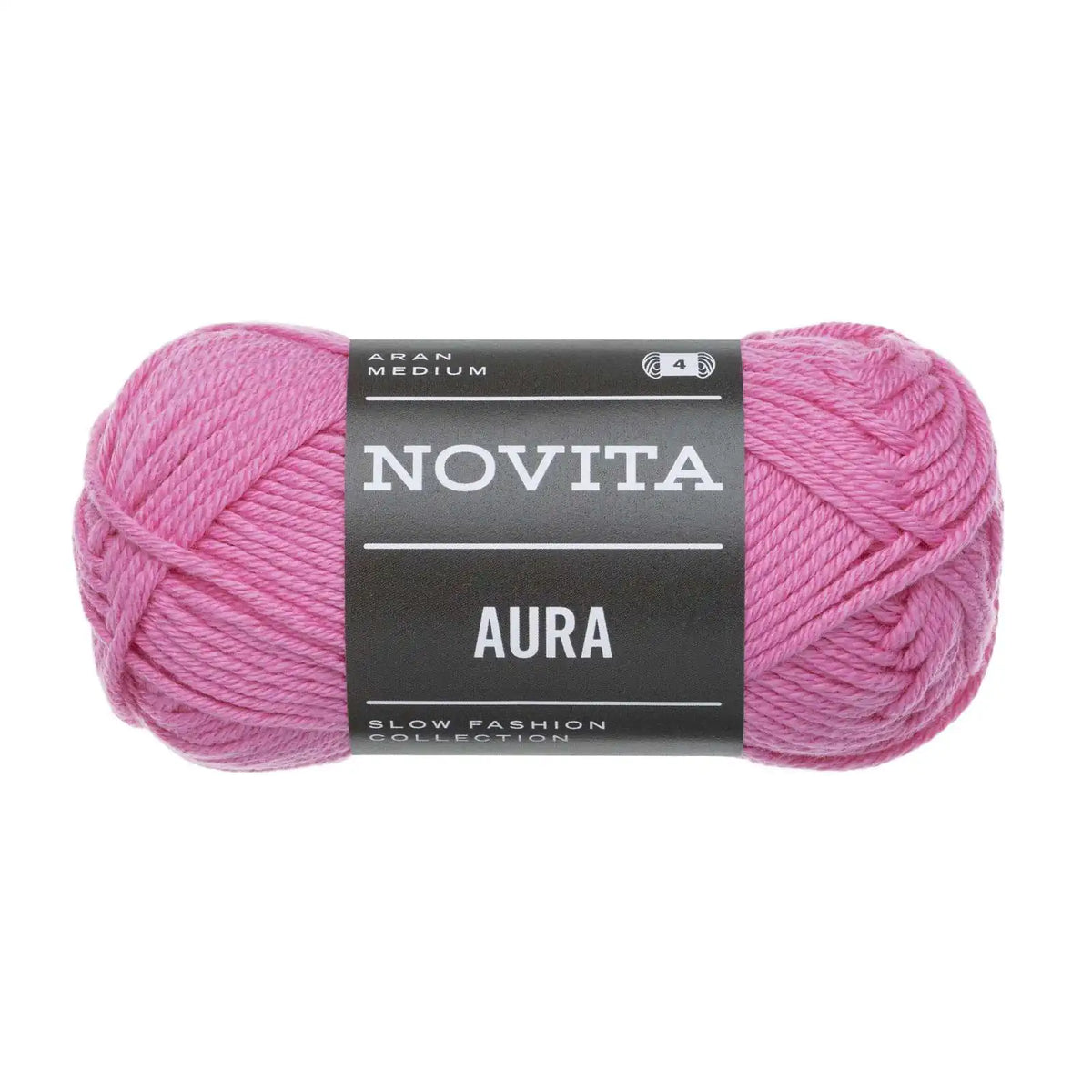 Aura 50g.