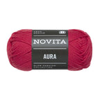 Aura 50g.