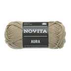 Aura 50g.