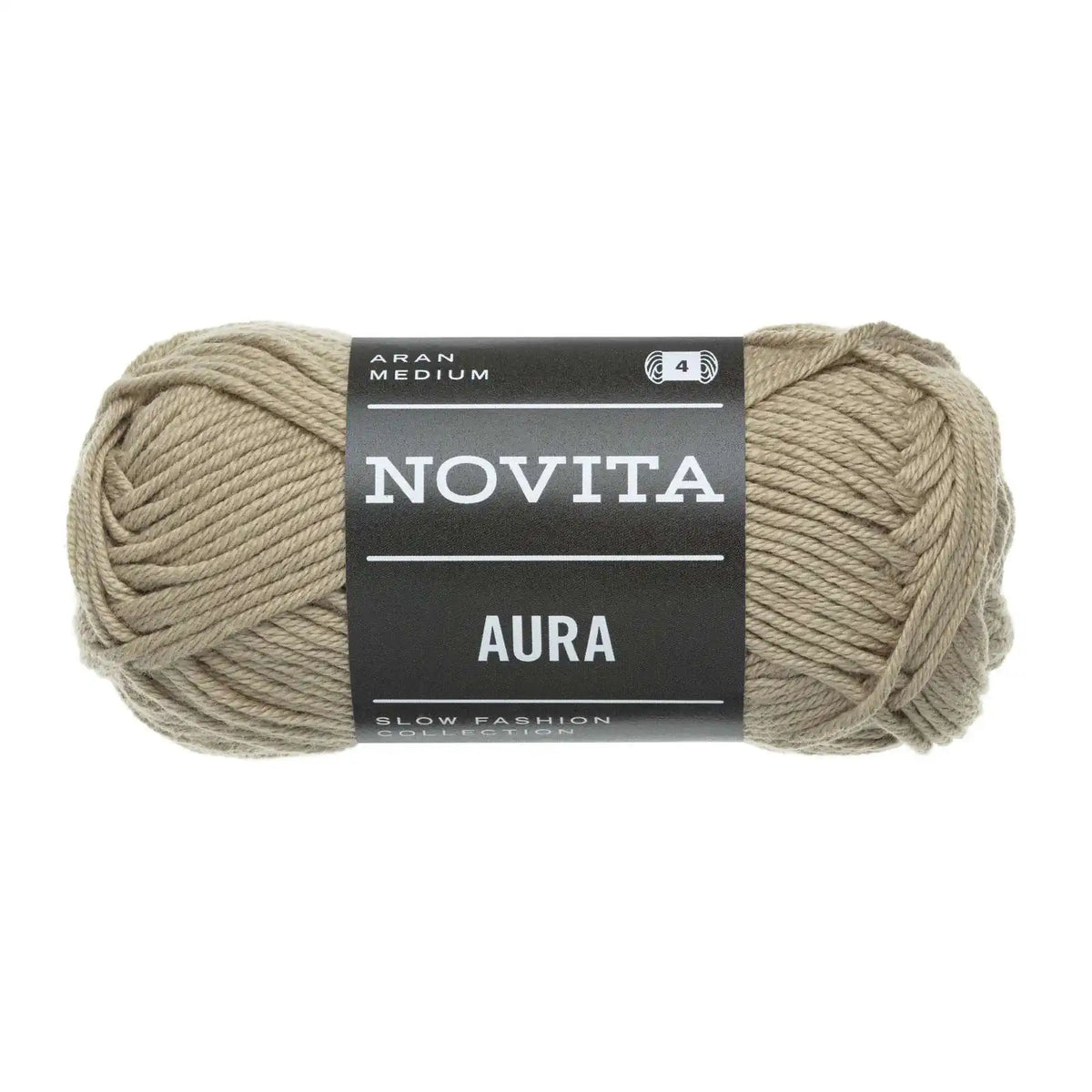 Aura 50g.