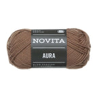 Aura 50g.