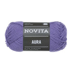 Aura 50g.