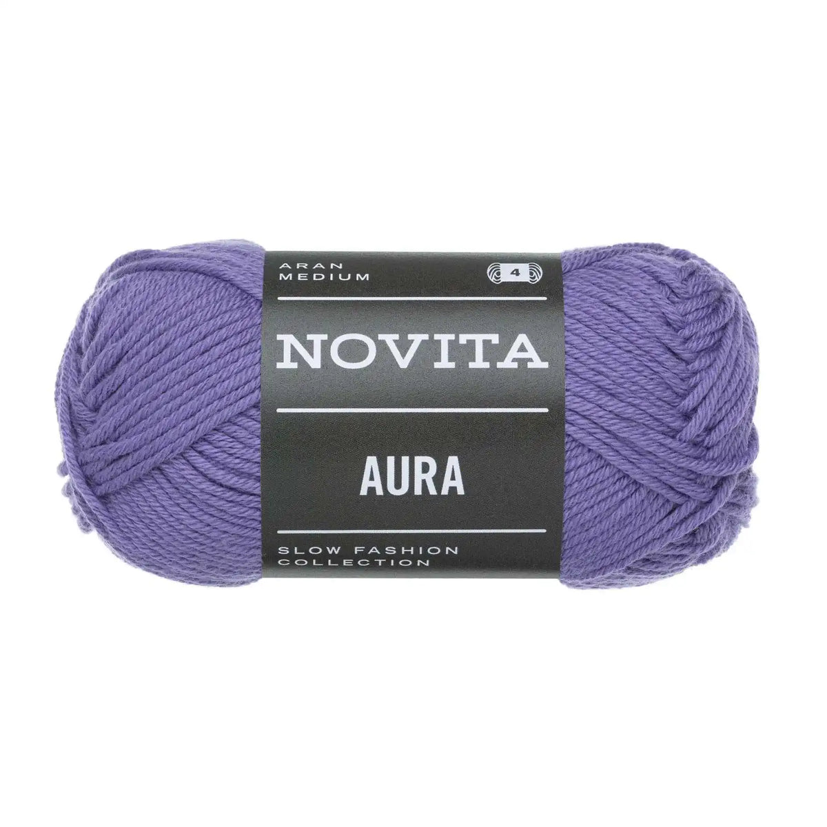 Aura 50g.