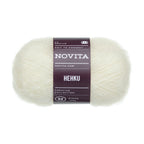 Novita Hehku