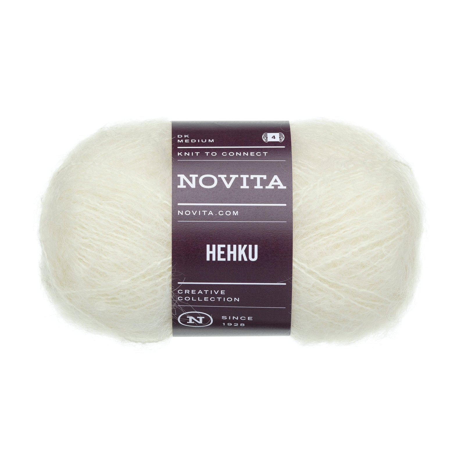 Novita Hehku