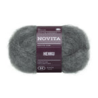 Novita Hehku