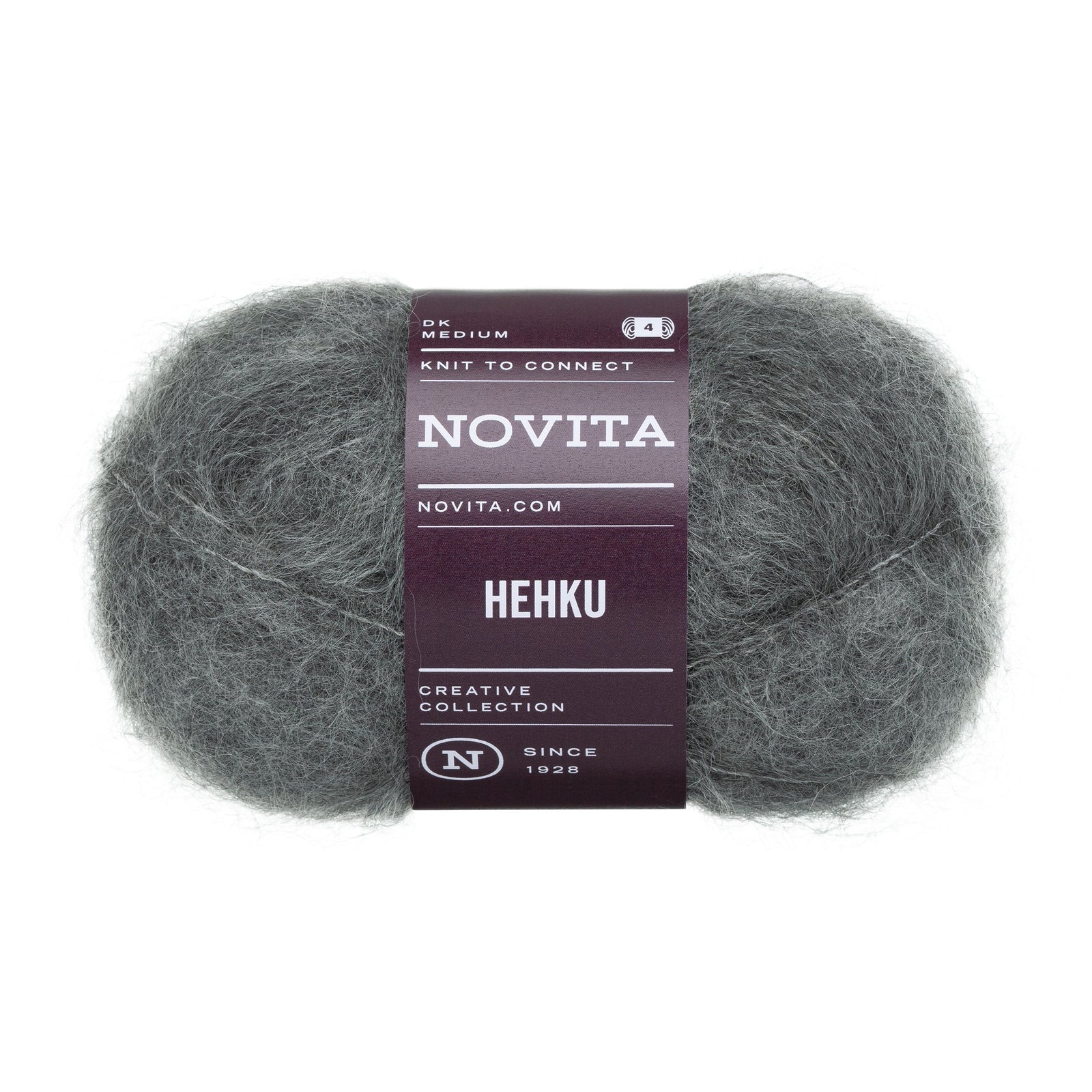 Novita Hehku
