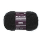 Novita Hehku