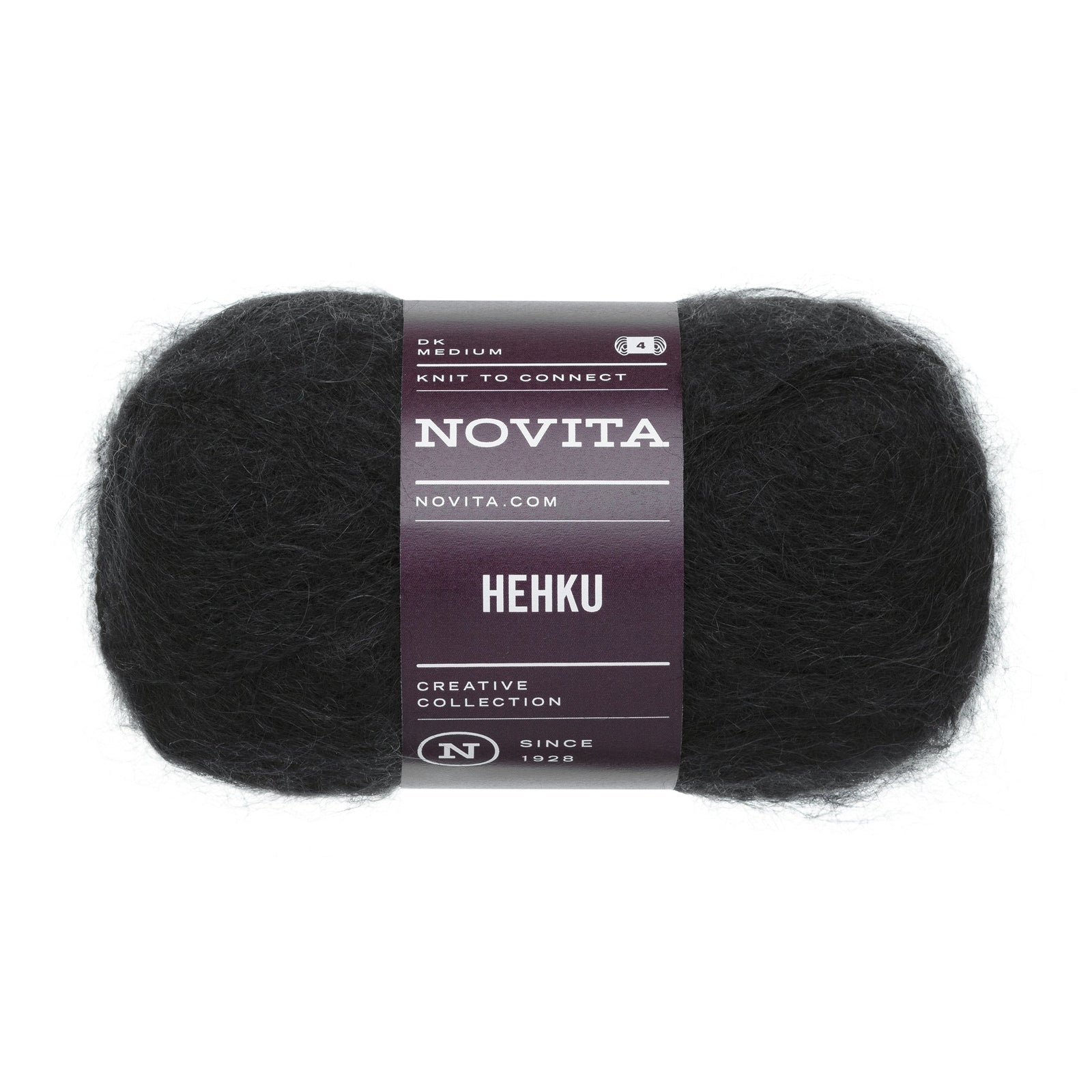 Novita Hehku