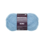Novita Hehku