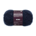 Novita Hehku