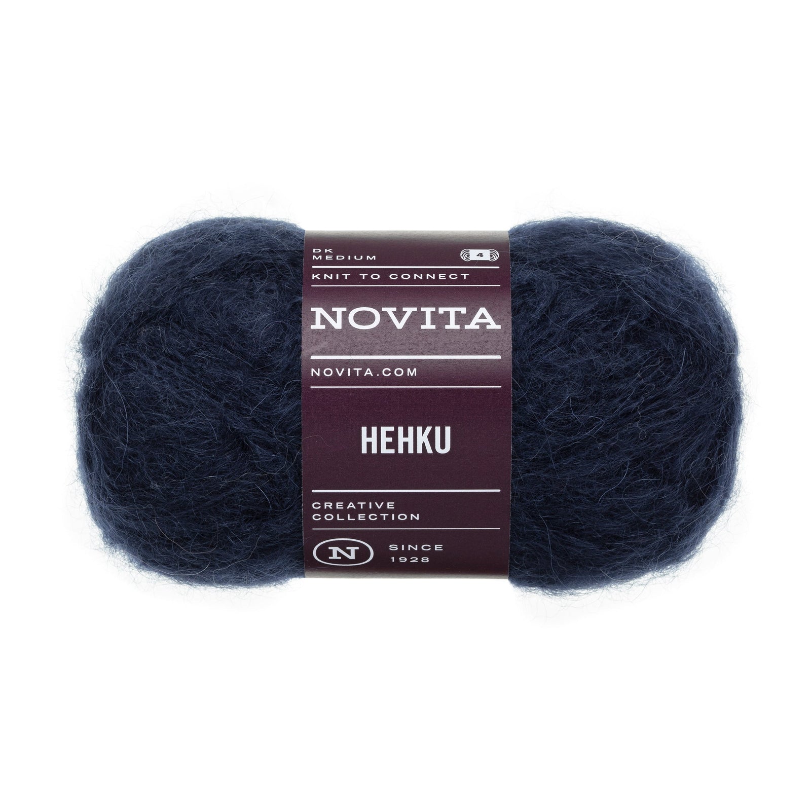 Novita Hehku