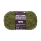Novita Hehku