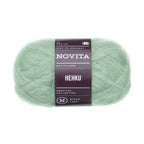 Novita Hehku