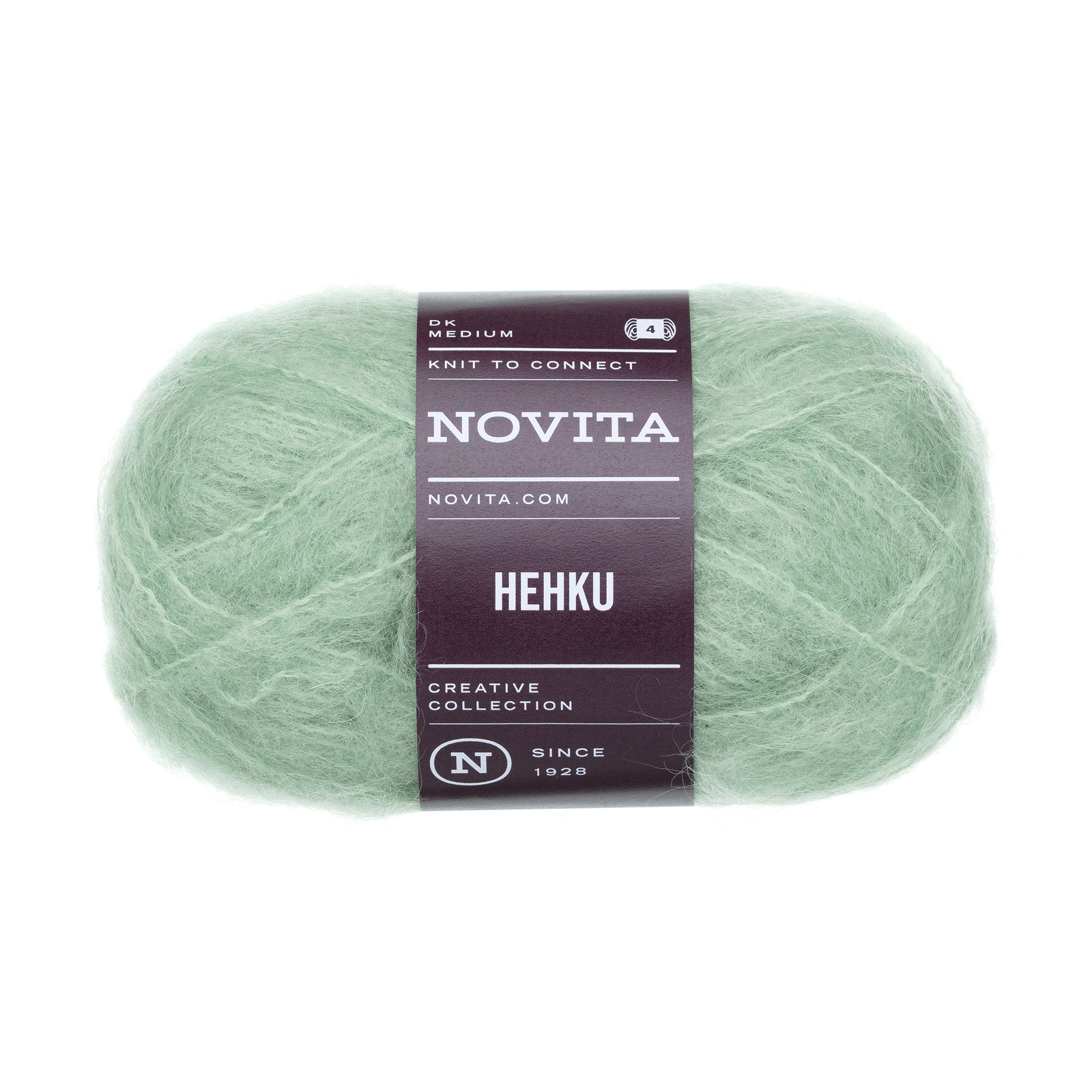 Novita Hehku