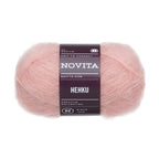 Novita Hehku