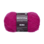 Novita Hehku