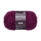Novita Hehku