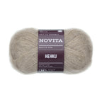 Novita Hehku