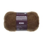 Novita Hehku