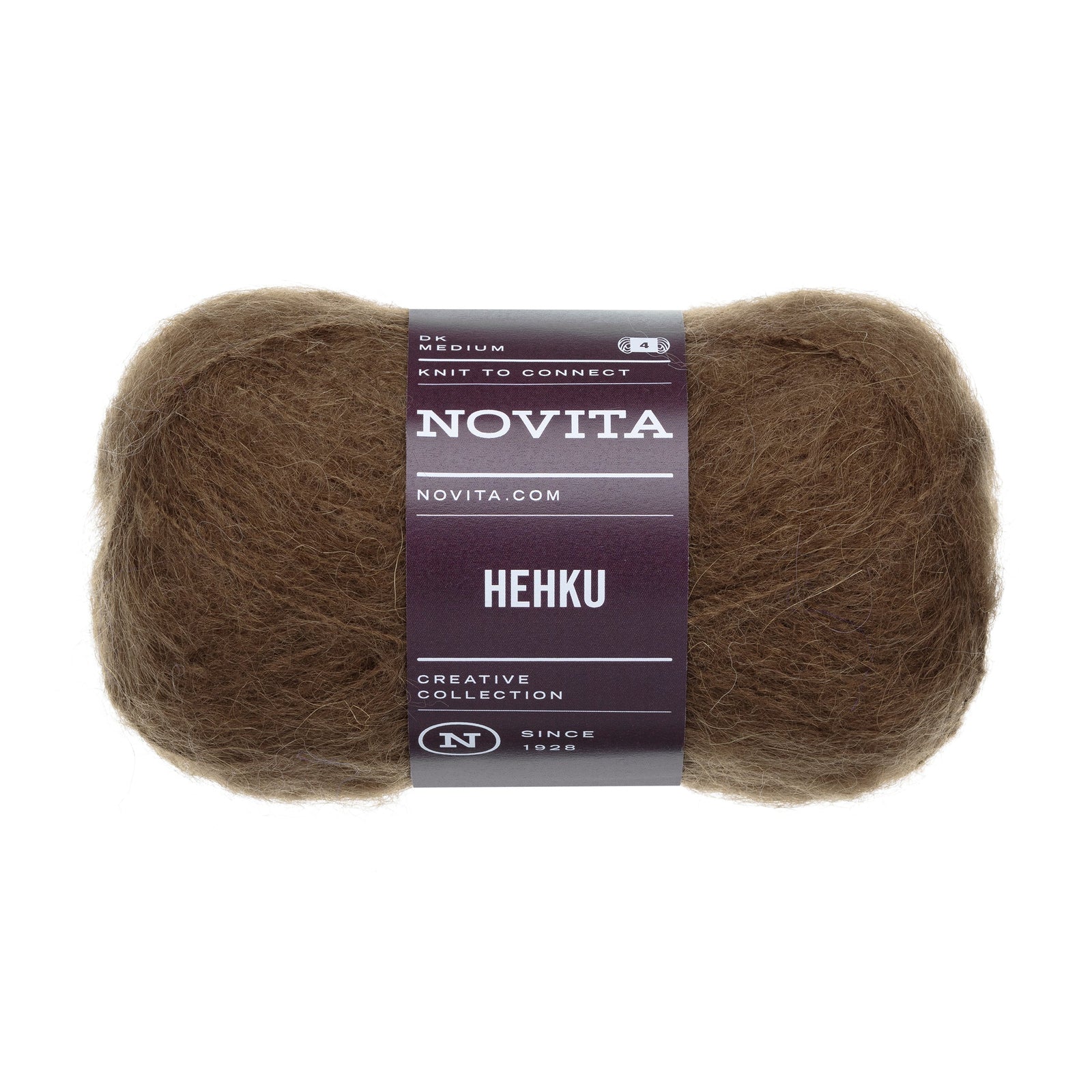 Novita Hehku