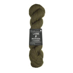 Novita x Laine 4PLY