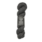 Novita x Laine 4PLY