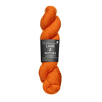 Novita x Laine 4PLY