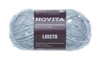 Novita Loisto 50g.