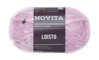 Novita Loisto 50g.