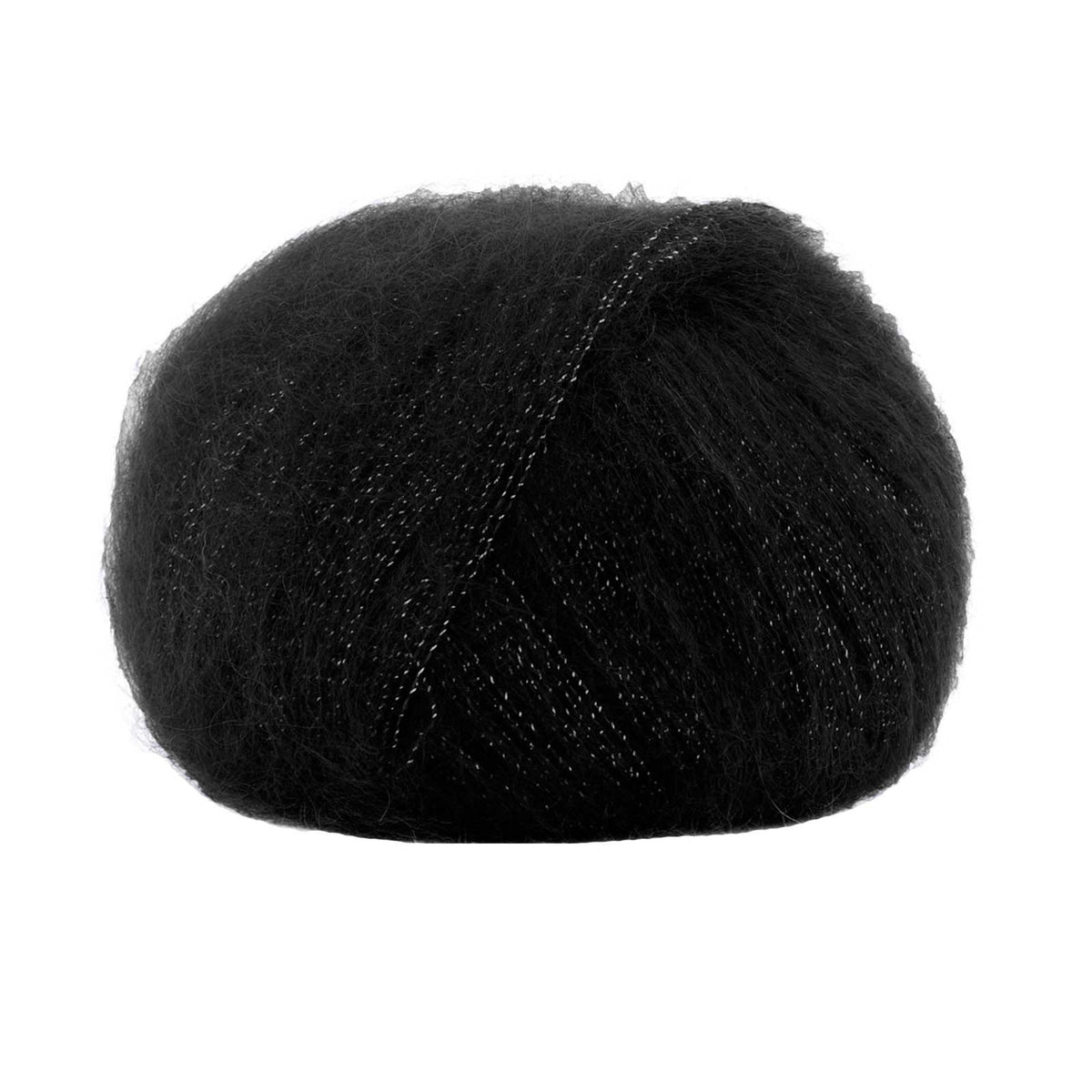 Silk Mohair Lux 25g.