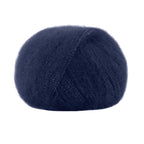 Silk Mohair Lux 25g.
