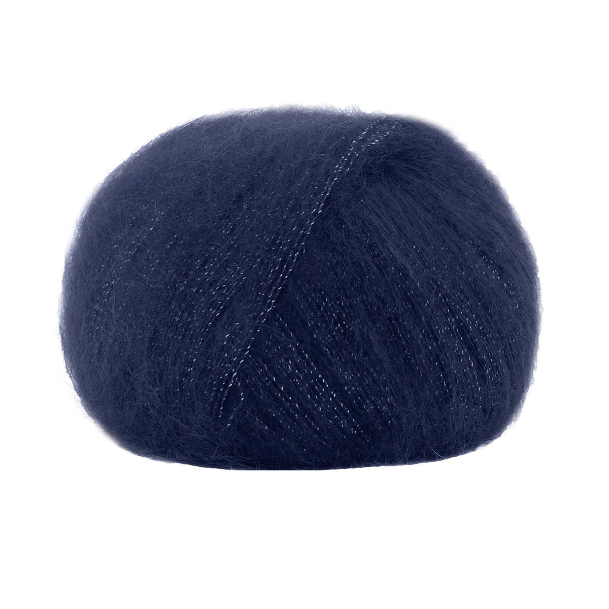 Silk Mohair Lux 25g.
