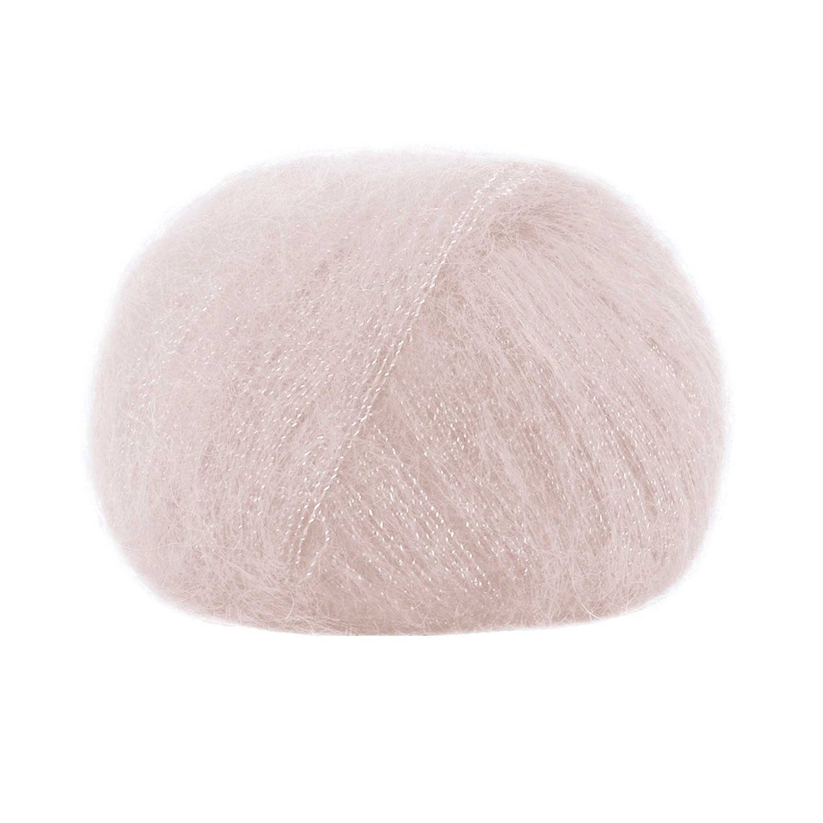 Silk Mohair Lux 25g.