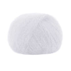 Silk Mohair Lux 25g.