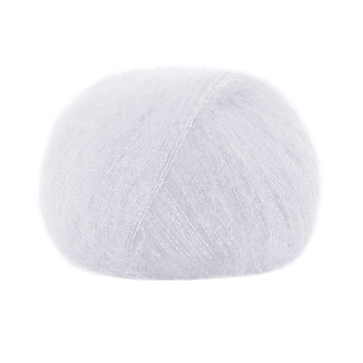 Silk Mohair Lux 25g.